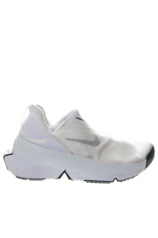 Női cipők Nike, Méret 40, Szín Ekrü
, Ár 35 609 Ft, #136998785