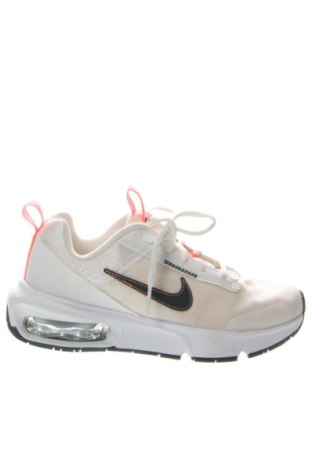 Încălțăminte de damă Nike, Mărime 36, Culoare Ecru, Preț 334,00 Lei, #137008033