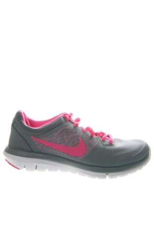 Încălțăminte de damă Nike, Mărime 36, Culoare Multicolor, Preț 346,44 Lei, #137011503