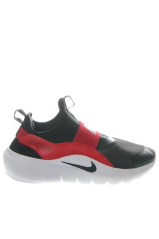 Damenschuhe Nike, Größe 39, Farbe Mehrfarbig, Preis € 71,00, #137014317
