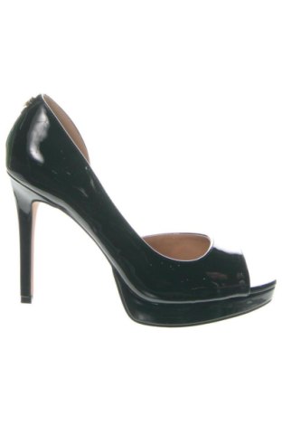 Γυναικεία παπούτσια Nine West, Μέγεθος 39, Χρώμα Μαύρο, Τιμή 31,00 €, #136897236