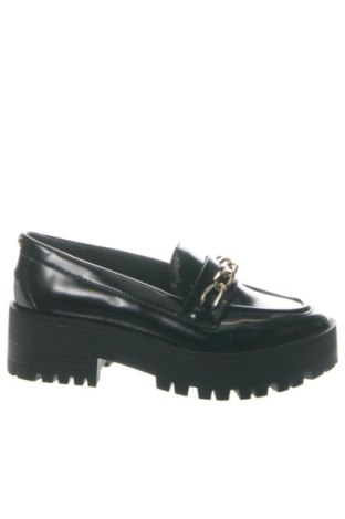Γυναικεία παπούτσια Nine West, Μέγεθος 36, Χρώμα Μαύρο, Τιμή 31,24 €, #137010804