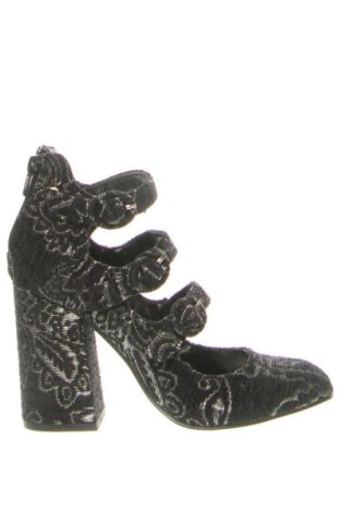 Damenschuhe Obsel, Größe 37, Farbe Mehrfarbig, Preis € 31,75, #136964353