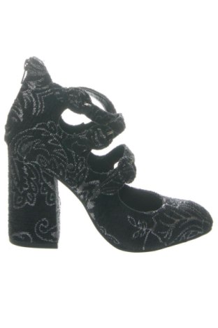 Damenschuhe Obsel, Größe 39, Farbe Mehrfarbig, Preis € 32,77, #136966060