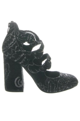 Damenschuhe Obsel, Größe 37, Farbe Mehrfarbig, Preis € 31,75, #136966105