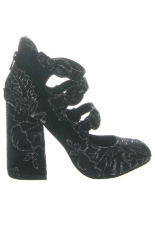 Damenschuhe Obsel, Größe 38, Farbe Mehrfarbig, Preis € 34,89, #136967253
