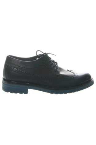 Damenschuhe Old Signature, Größe 40, Farbe Mehrfarbig, Preis € 69,63, #136811397