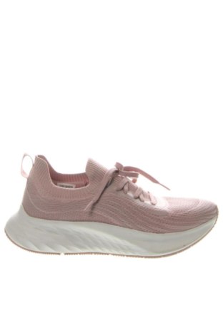 Damenschuhe Oysho, Größe 38, Farbe Rosa, Preis 49,00 €, #137020212