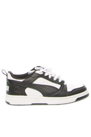 Дамски обувки PUMA, Размер 38, Цвят Многоцветен, Цена 85,89 €, #136258450