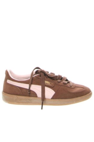 Női cipők PUMA, Méret 37, Szín Sokszínű, Ár 36 099 Ft, #136638885