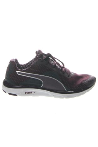 Γυναικεία παπούτσια PUMA, Μέγεθος 40, Χρώμα Βιολετί, Τιμή 54,09 €, #136808847