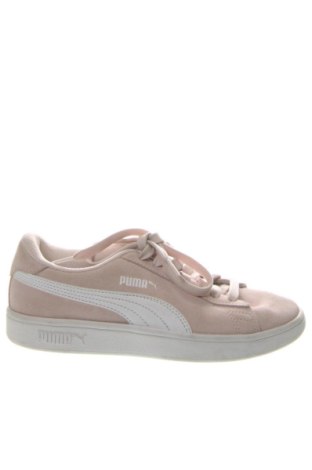 Încălțăminte de damă PUMA, Mărime 36, Culoare Roz, Preț 272,00 Lei, #136906663