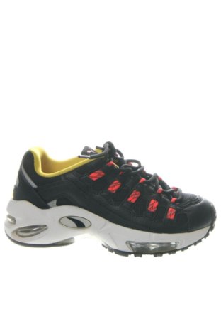 Damenschuhe PUMA, Größe 37, Farbe Schwarz, Preis € 50,00, #136917362