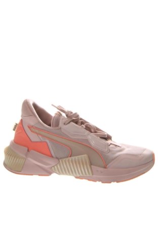 Încălțăminte de damă PUMA, Mărime 41, Culoare Multicolor, Preț 272,95 Lei, #136917680
