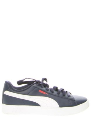 Női cipők PUMA, Méret 38, Szín Kék, Ár 27 686 Ft, #136920419