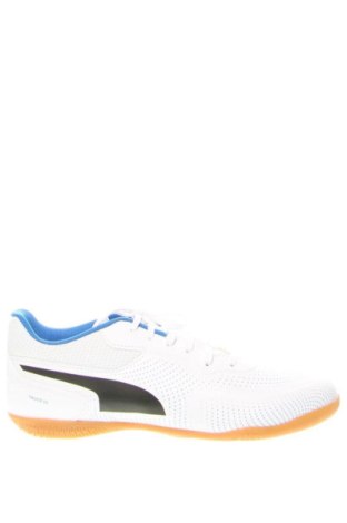 Női cipők PUMA, Méret 38, Szín Fehér, Ár 35 609 Ft, #136941667