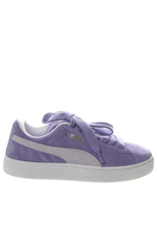 Damenschuhe PUMA, Größe 42, Farbe Lila, Preis € 107,99, #136942089