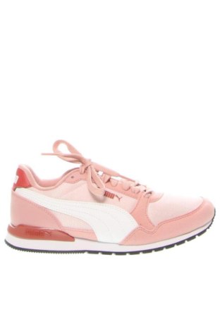 Damenschuhe PUMA, Größe 35, Farbe Rosa, Preis € 48,91, #136955618