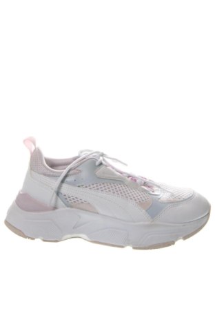 Obuwie damskie PUMA, Rozmiar 40, Kolor Kolorowy, Cena 195,99 zł, #136973240