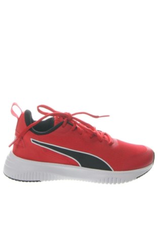 Női cipők PUMA, Méret 35, Szín Piros, Ár 44 389 Ft, #136977068