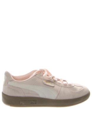 Obuwie damskie PUMA, Rozmiar 39, Kolor Różowy, Cena 468,99 zł, #136977388