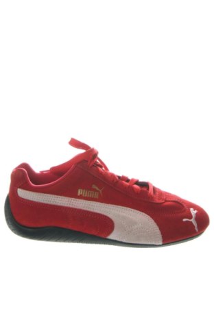 Női cipők PUMA, Méret 39, Szín Piros, Ár 35 609 Ft, #136990677