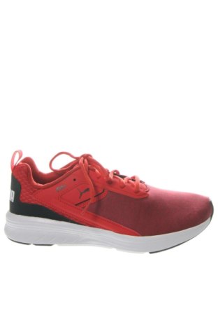 Dámské boty  PUMA, Velikost 41, Barva Vícebarevné, Cena  2 649,00 Kč, #136994763