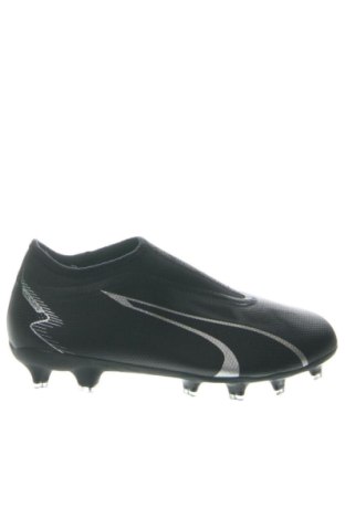 Damenschuhe PUMA, Größe 36, Farbe Mehrfarbig, Preis 71,99 €, #136997504