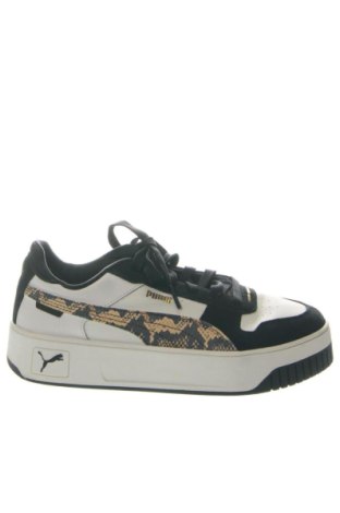Дамски обувки PUMA, Размер 40, Цвят Многоцветен, Цена 85,89 €, #137031050