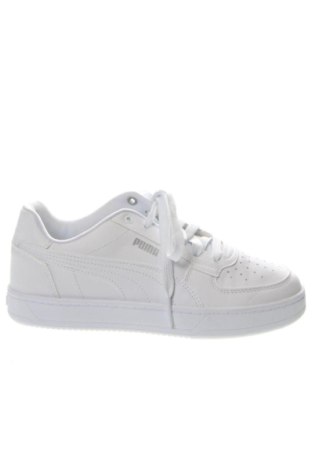 Дамски обувки PUMA, Размер 37, Цвят Бял, Цена 104,81 €, #137031358