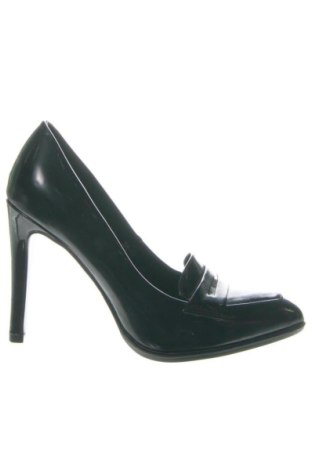 Încălțăminte de damă Paolo Bocelli, Mărime 36, Culoare Negru, Preț 81,99 Lei, #136920619