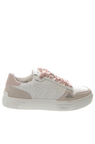 Obuwie damskie Pepe Jeans, Rozmiar 39, Kolor Kolorowy, Cena 376,99 zł, #136959268