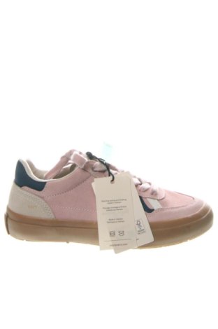 Дамски обувки Pepe Jeans, Размер 37, Цвят Многоцветен, Цена 104,81 €, #136995193