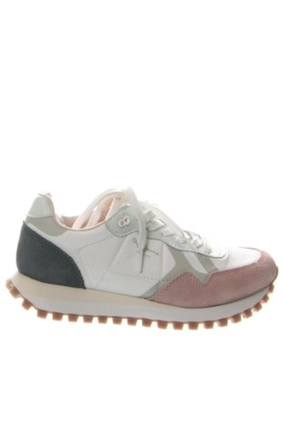 Damenschuhe Pepe Jeans, Größe 39, Farbe Mehrfarbig, Preis € 107,99, #136996233