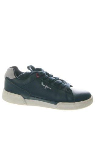 Damenschuhe Pepe Jeans, Größe 35, Farbe Blau, Preis € 55,25, #137015335