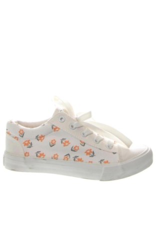 Damenschuhe Pepperts!, Größe 35, Farbe Mehrfarbig, Preis € 30,00, #136871375
