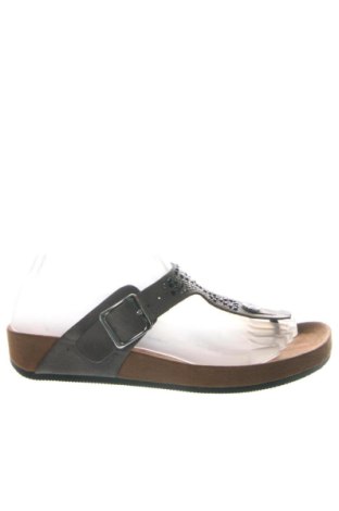 Damenschuhe Pesaro, Größe 39, Farbe Braun, Preis 41,14 €, #137027159