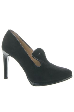 Damenschuhe Peter Kaiser, Größe 36, Farbe Schwarz, Preis € 51,51, #136861122