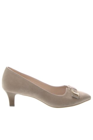 Damenschuhe Peter Kaiser, Größe 38, Farbe Beige, Preis € 89,82, #136932277