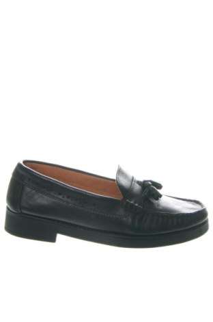 Obuwie damskie Pittarello, Rozmiar 36, Kolor Czarny, Cena 173,57 zł, #136927028