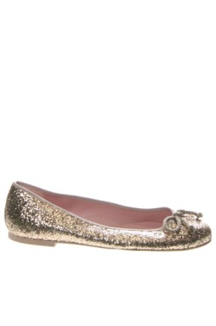 Női cipők Pretty Ballerinas, Méret 43, Szín Arany
, Ár 51 159 Ft, #136973086