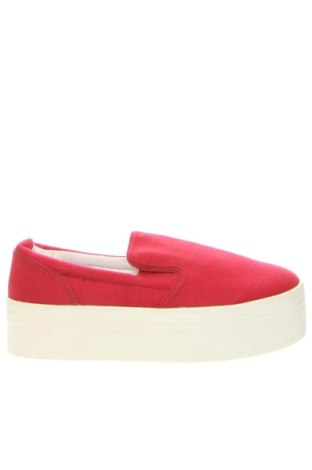 Încălțăminte de damă Primadonna, Mărime 39, Culoare Roșu, Preț 446,00 Lei, #136902385