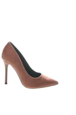 Damenschuhe Primadonna, Größe 37, Farbe Braun, Preis € 36,00, #137015648