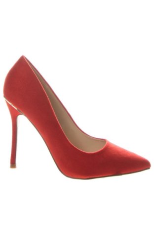 Damenschuhe Primadonna, Größe 37, Farbe Rot, Preis € 36,00, #137015731