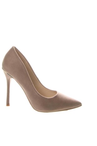 Damenschuhe Primadonna, Größe 37, Farbe Beige, Preis 36,00 €, #137016041