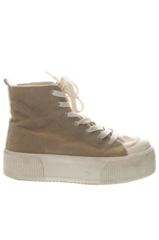 Női cipők Pull&Bear, Méret 36, Szín Barna, Ár 9 574 Ft, #136918882
