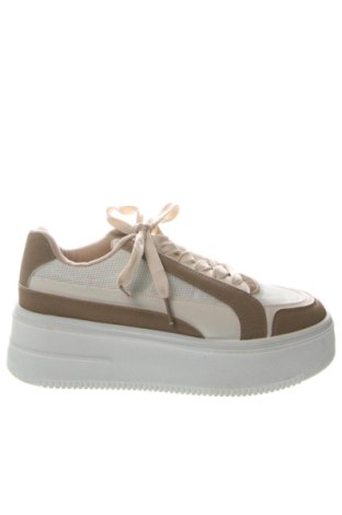 Damenschuhe Raid, Größe 38, Farbe Mehrfarbig, Preis € 31,99, #136996913