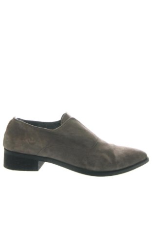 Obuwie damskie Re:designed, Rozmiar 40, Kolor Szary, Cena 325,98 zł, #136924506