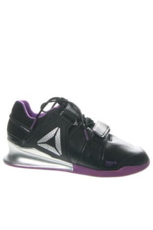 Női cipők Reebok, Méret 37, Szín Fekete, Ár 29 787 Ft, #136703123
