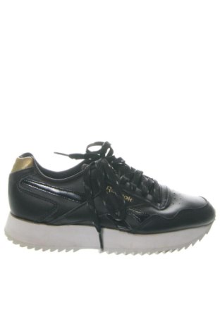 Damenschuhe Reebok, Größe 38, Farbe Mehrfarbig, Preis € 40,00, #136893447